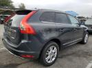 Volvo XC60 3.2 Image 2
