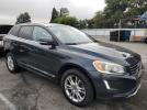 Volvo XC60 3.2 Image 5