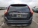 Volvo XC60 3.2 Image 10
