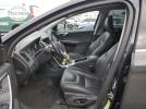 Volvo XC60 3.2 Image 12