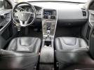 Volvo XC60 3.2 Image 8