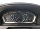 Volvo XC60 3.2 Image 11