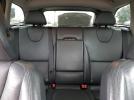 Volvo XC60 3.2 Image 7