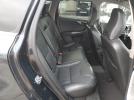 Volvo XC60 3.2 Image 4