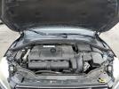 Volvo XC60 3.2 Image 6