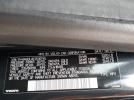 Volvo XC60 3.2 Image 3