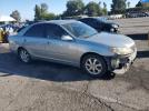 Toyota Camry Le Image 5