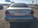 Toyota Camry Le Image 7