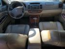 Toyota Camry Le Image 6