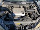 Toyota Camry Le Image 13