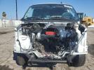 Chevrolet Express Image 7