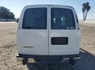 Chevrolet Express Image 5