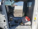 Chevrolet Express Image 9