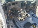Chevrolet Express Image 14