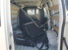 Chevrolet Express Image 10