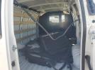 Chevrolet Express Image 8