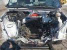 Chevrolet Express Image 11