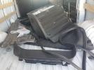 Chevrolet Express Image 13