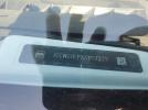 Chevrolet Express Image 12