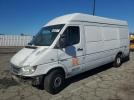 Dodge Sprinter 2500 Image 1