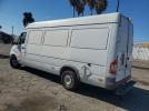 Dodge Sprinter 2500 Image 5