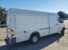 Dodge Sprinter 2500 Image 6