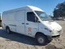 Dodge Sprinter 2500 Image 2