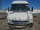 Dodge Sprinter 2500 Image 9