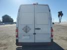 Dodge Sprinter 2500 Image 4