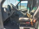 Dodge Sprinter 2500 Image 12