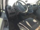 Dodge Sprinter 2500 Image 8