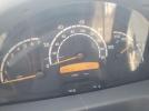 Dodge Sprinter 2500 Image 11