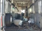 Dodge Sprinter 2500 Image 10