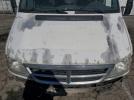 Dodge Sprinter 2500 Image 7