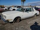 Buick Regal Image 1