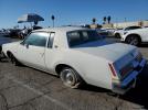 Buick Regal Image 5