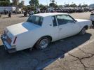 Buick Regal Image 6