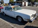 Buick Regal Image 4