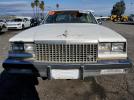 Buick Regal Image 10