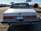 Buick Regal Image 3