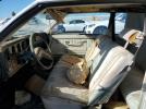 Buick Regal Image 2