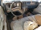 Buick Regal Image 12