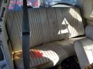 Buick Regal Image 7