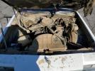 Buick Regal Image 11