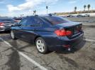 BMW 3 Series I Image 12