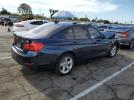 BMW 3 Series I Image 8