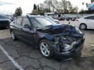 BMW 3 Series I Image 4