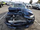 BMW 3 Series I Image 3