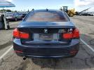 BMW 3 Series I Image 6