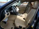 BMW 3 Series I Image 5